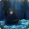 🪼 Эмодзи «Муичиро» для Telegram