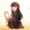 🪼 Эмодзи «Муичиро» для Telegram