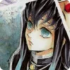 🪼 Эмодзи «Муичиро» для Telegram