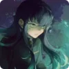 🪼 Эмодзи «Муичиро» для Telegram