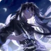 🪼 Эмодзи «Муичиро» для Telegram