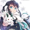🪼 Эмодзи «Муичиро» для Telegram