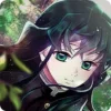 🪼 Эмодзи «Муичиро» для Telegram