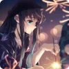 🪼 Эмодзи «Муичиро» для Telegram