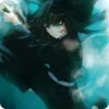 🪼 Эмодзи «Муичиро» для Telegram