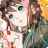 🪼 Эмодзи «Муичиро» для Telegram
