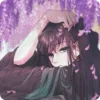 🪼 Эмодзи «Муичиро» для Telegram