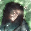 🪼 Эмодзи «Муичиро» для Telegram