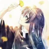 🪼 Эмодзи «Муичиро» для Telegram
