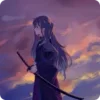 🪼 Эмодзи «Муичиро» для Telegram