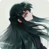 🪼 Эмодзи «Муичиро» для Telegram