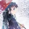 🪼 Эмодзи «Муичиро» для Telegram