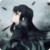 🪼 Эмодзи «Муичиро» для Telegram