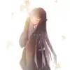 🪼 Эмодзи «Муичиро» для Telegram