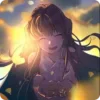 🪼 Эмодзи «Муичиро» для Telegram