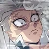 🍡 Эмодзи «Санеми» для Telegram