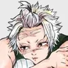 🍡 Эмодзи «Санеми» для Telegram