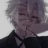 🍡 Эмодзи «Санеми» для Telegram