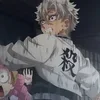 🍡 Эмодзи «Санеми» для Telegram