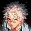 🍡 Эмодзи «Санеми» для Telegram