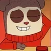 🌟 Эмодзи «Maxdesignpro X Nugget» для Telegram