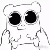 🌟 Эмодзи «Maxdesignpro X Nugget» для Telegram