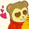 🌟 Эмодзи «Maxdesignpro X Nugget» для Telegram