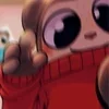 🌟 Эмодзи «Maxdesignpro X Nugget» для Telegram
