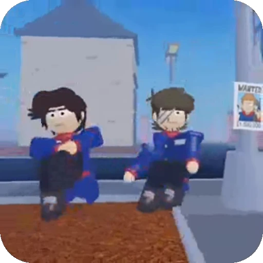 🌟 Стикер «Paul.» для Telegram