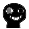 ⭐ Эмодзи «White Man» для Telegram