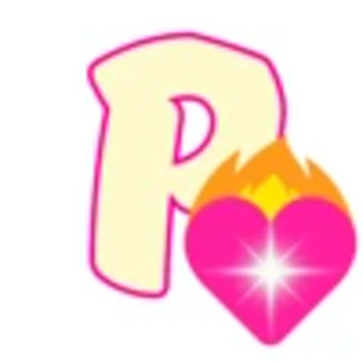 🌟 Эмодзи «Сердце» для Telegram