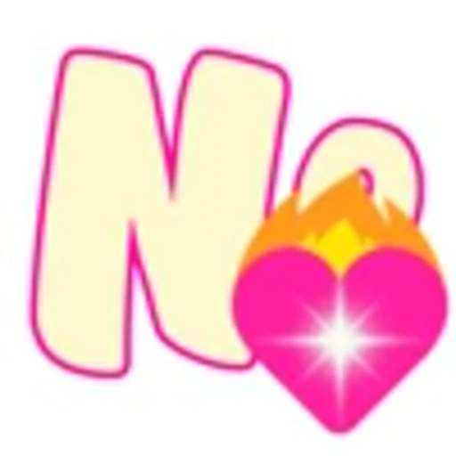 🌟 Эмодзи «Сердце» для Telegram