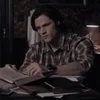 😇 Эмодзи «Сверхи» для Telegram