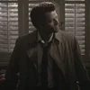 🌟 Эмодзи «Сверхи» для Telegram