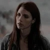 🌟 Эмодзи «Сверхи» для Telegram