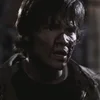 🌟 Эмодзи «Сверхи» для Telegram