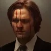 🌟 Эмодзи «Сверхи» для Telegram