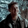 🌟 Эмодзи «Сверхи» для Telegram