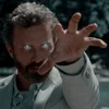 🌟 Эмодзи «Сверхи» для Telegram