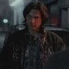🌟 Эмодзи «Сверхи» для Telegram