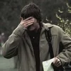 🌟 Эмодзи «Сверхи» для Telegram