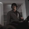 🌟 Эмодзи «Сверхи» для Telegram