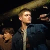 🌟 Эмодзи «Сверхи» для Telegram
