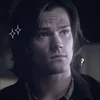 🌟 Эмодзи «Сверхи» для Telegram
