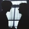 🌟 Эмодзи «Сверхи» для Telegram