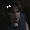 🌟 Эмодзи «Сверхи» для Telegram