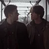 🌟 Эмодзи «Сверхи» для Telegram