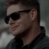 🌟 Эмодзи «Сверхи» для Telegram