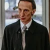 🌟 Эмодзи «Сверхи» для Telegram