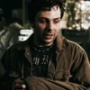 🌟 Эмодзи «Сверхи» для Telegram